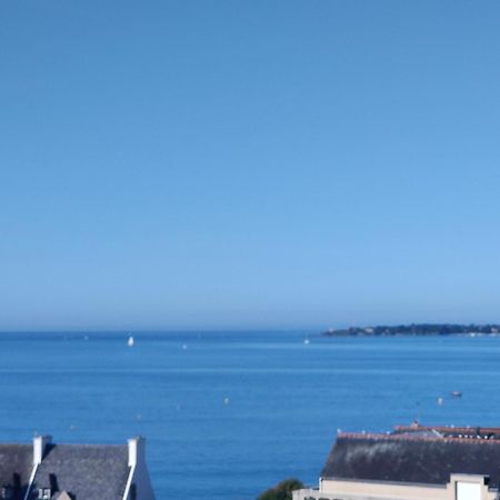This One Concarneau Luaran gambar