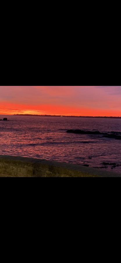 This One Concarneau Luaran gambar